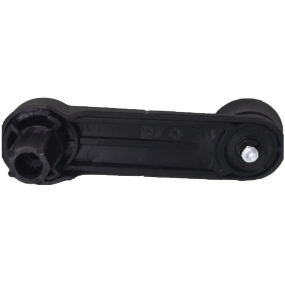 For Ford F-250/F-350 Window Crank 1994-1999 Driver OR Passenger Side | Front Foto 2 de 4