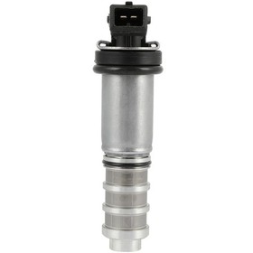 2PC Engine Variable Valve Timing Solenoid For BMW 335i/535i xDrive, 535i/550i GT