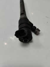 Injecteur Chevrolet NUBIRA