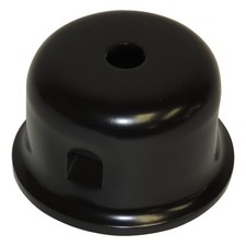 52087635 Bump Stop Front for Jeep Wrangler Gr...