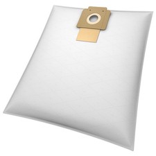 10 Staubsaugerbeutel Filtert&uuml;ten passt f&uuml;r K&auml;rcher T10/1 Adv, 1.527-154.0