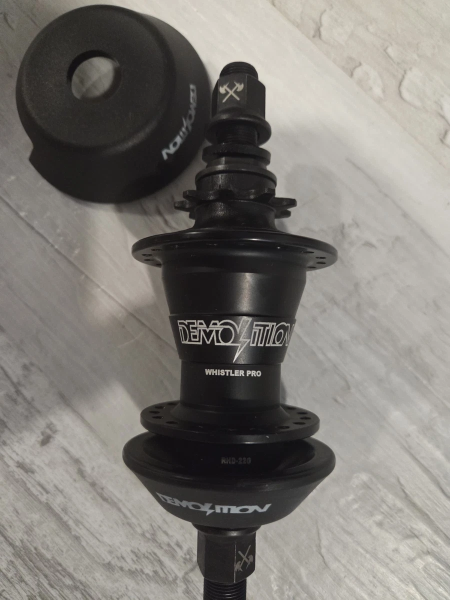 Demolition Bicycle Hub for sale | eBay