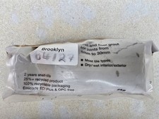 BAL Micromax3 Eco Grout Brooklyn (Topps Tiles exclusive colour) 1.45kg
