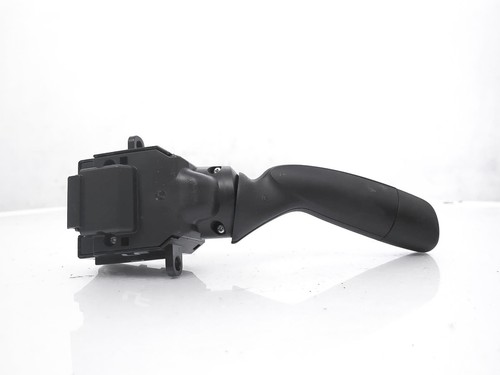 2019-2023 Toyota Rav4 Le Awd Headlight Turn Signal Column Switch 84329-42010 - Picture 4 of 10