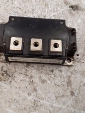 PRX Diode moduele CM400DU-12F