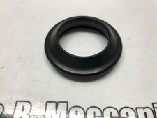 Anti Dust Orig. HONDA GL1000 1979 GL1000 Goldwing 1975/76/77/ 78/79 91254-37