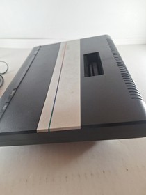 Atari 7800 ProSystem Console
