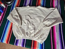 Vintage Mossimo Crewneck Sweatshirt Size XL