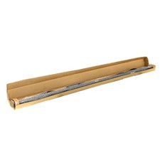 NEW Tripp Lite PDUMV20 Metered PDU 120V 20A Outlet w/ 28x NEMA 5-15/20R Outlets