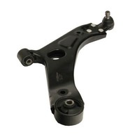 Maxgear Lenker, RadaufhäNgung 72-5981
