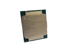 Image of Intel Xeon E5-2660 V3 2.6GHz 10-Core LGA2011 CPU SR1XR