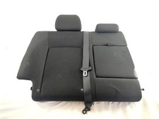 Siège Chevrolet CRUZE