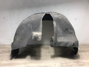 INNENKOTFLÜGEL RECHTS HINTEN Volkswagen Passat (3C2) 3C0810972B9B9