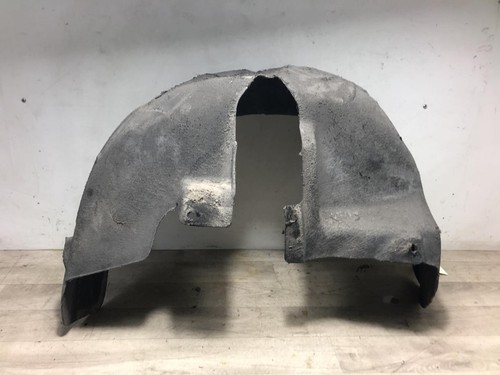 INNENKOTFLÜGEL RECHTS HINTEN Volkswagen Passat (3C2) 3C0810972B9B9