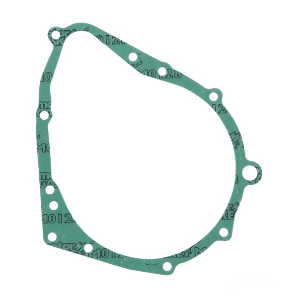Lichtmaschinendeckel Dichtung FüR Suzuki GSX 750 Inazuma Bj. 1999-2003-image