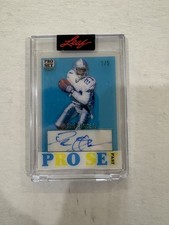 Ebay Item For Sale