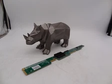 SuperMicro BPN-ADP-S3108L-H6IRP LSI 3108, SAS 12Gbps (x6 internal) Backplane