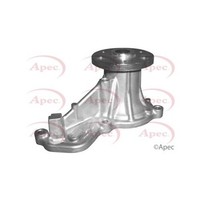 Honda Civic IX Sal FB 2011-2016 Wasserpumpe Apec AWP1227 7 FlüGel
