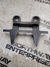 New 86617061 Stub Guard CNH