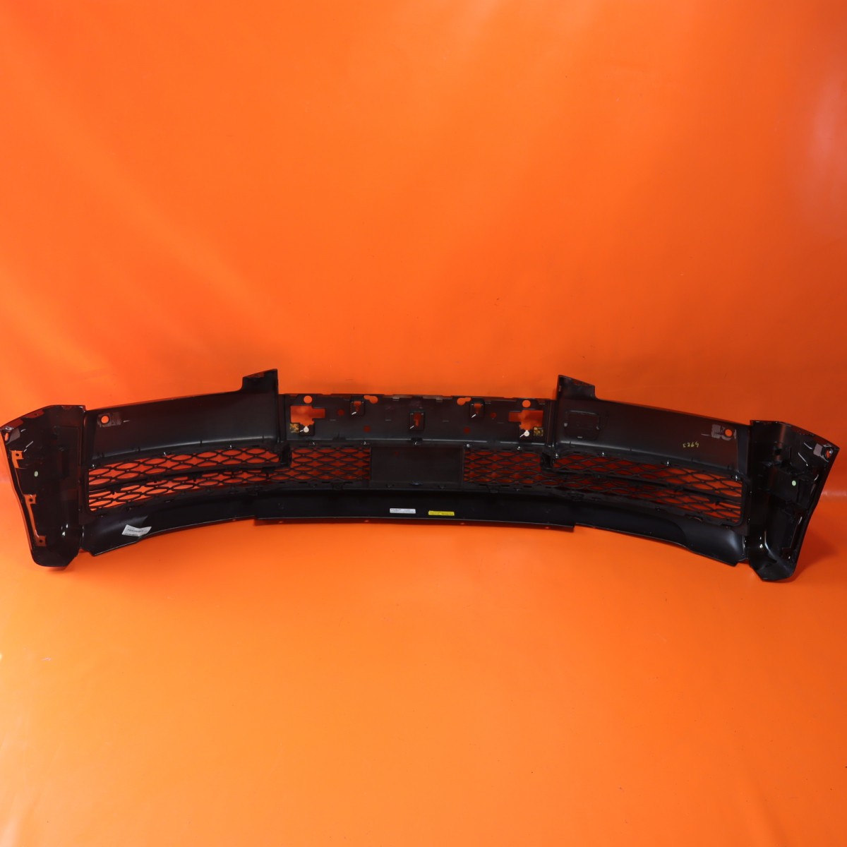 Rolls-Royce Phantom 2018-2020 Front Bumper P/N 7413130