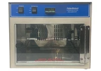 FISHER BIOTECH HYBRIDIZATION INCUBATOR !