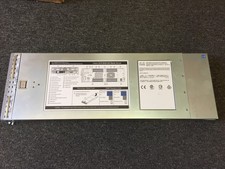 Cisco UCS B200 M4 Blade Server 2x Intel Xeon E5-2637V3 NO RAM No HDD