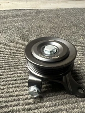 Accessory Drive Belt Idler Pulley Dorman 419-627 149 22263