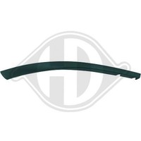 Diederichs Spoiler 6619162