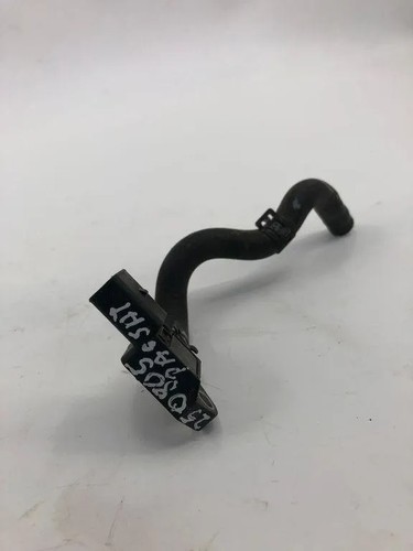 VW PASSAT B7 ALLTRACK 365 DPF-Drucksensor 04l906051b 1.60 Diesel 2019 32142186