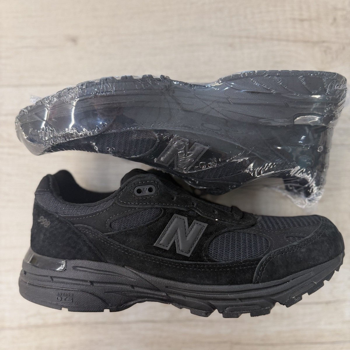 New Balance 993 