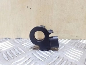 OPEL ASTRA J GTC Andere Steuergeräte 13502261 1.60 Petrol 132kw 2011 26110612