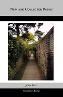 John Seed | New And Collected Poems | Taschenbuch | Englisch (2005)