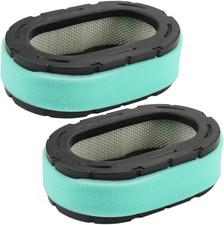 32 083 09-S Air Filter for Kohler 7000 KT725 KT730 KT735 KT740 KT745 19HP-26HP C