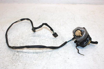 #ad 2007 Honda Fortrax 680 Oem Throttle Lever 53143 HN0 305 AH46 $14.99