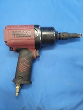 Matco Tools Mt2779 12 Impact Wrench Matco Tools Mt2779 12 Impact Wrench