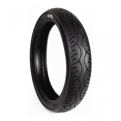 reifen 100-80-17 kyoto für motorrad derbi 50 senda sm drd limited 2004 bis 2005