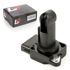 Air Quantity Sensor LMM Maf Sensor LR002141 for Land Rover Discovery III 4.0 4.4