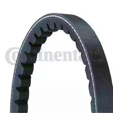 ORIGINAL® Continental Ctam XPA982P Keilriemen passend für Nissan X-TRAIL I