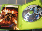Devil May Cry 4 - Microsoft Xbox 360 — photo 2