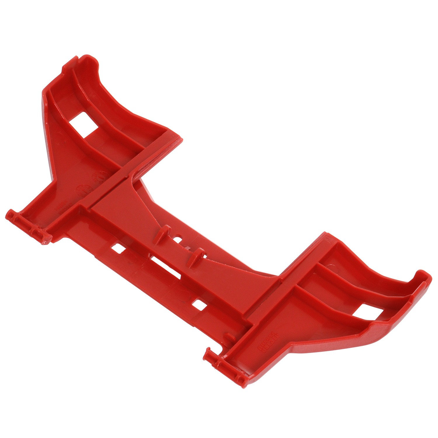 Reliapart Vacuum Cleaner Bag Support Compatible for Miele S4200 Series