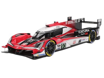 s-l400.jpg