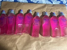 Straighten Out by FX Hair Straightener for Women and Men