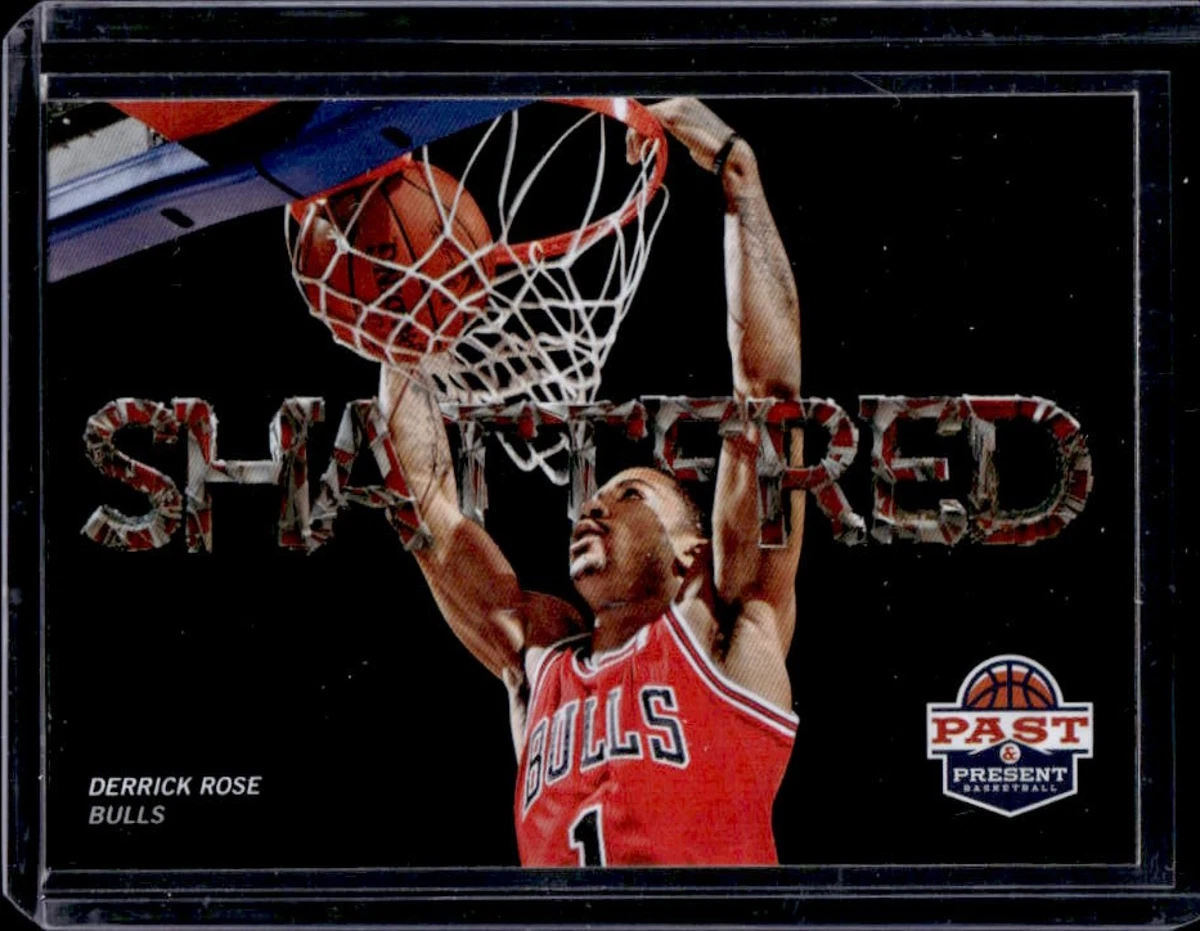 Derrick Panini Select 2013-14 | eBay for - sale Favors #82 online 