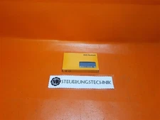 B&R X20PS9402 / Rev: C0 Einspeisemodul