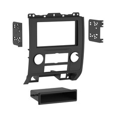 Metra 99-5814 Stereo Installation Kit For Ford 2008-2012