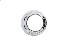 Stoßfänger - Lüftungsgitter BLIC 6502-07-3750918P OUTLANDER II (CW_W) 2 2006-