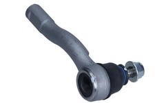 Rotule de direction Daewoo LACETTI