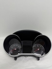 Mercedes-Benz C-Klasse W205 S205  Tachoeinheit Tachometer  A2059001018  km/h