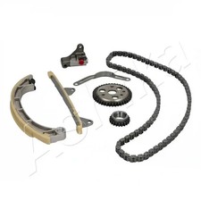 Kit de distribution Daihatsu COPEN