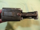 Picture 9 of 20